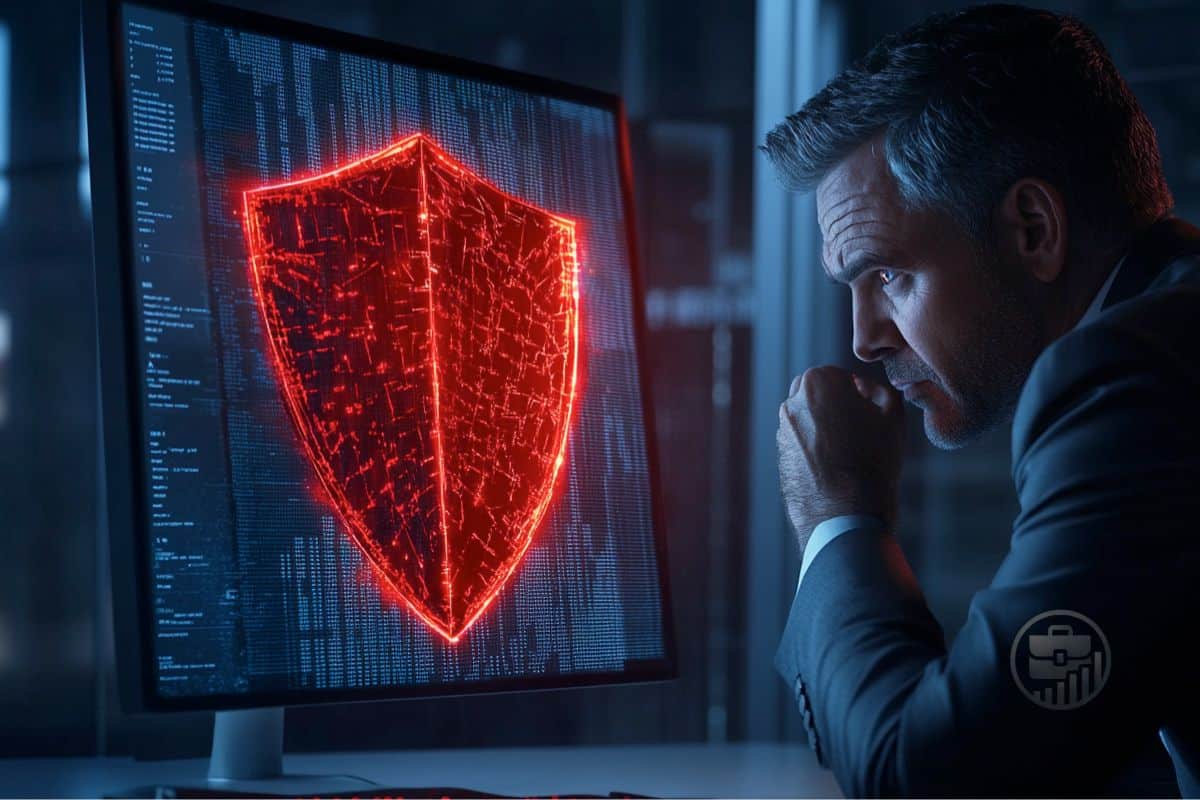 cyberattacken-auf-unternehmen