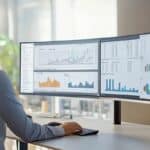 controlling-wichtige-kpis