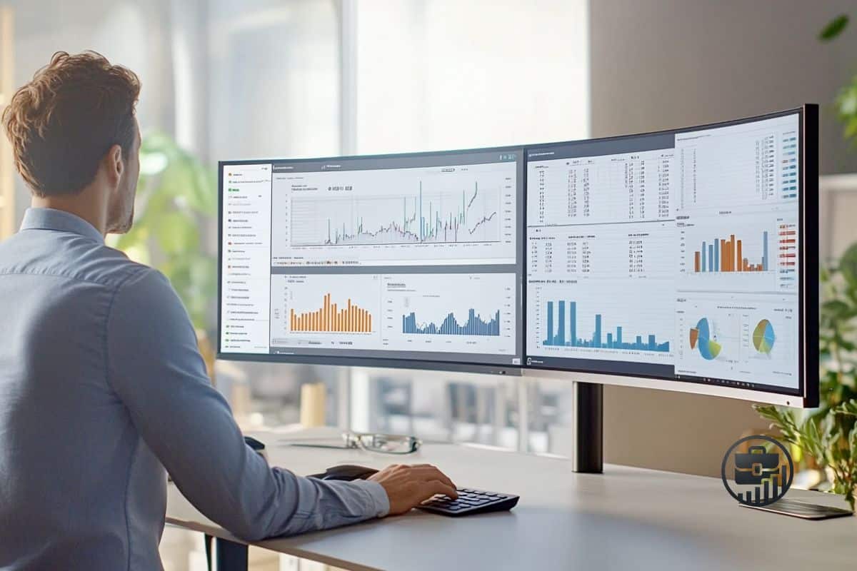 controlling-wichtige-kpis