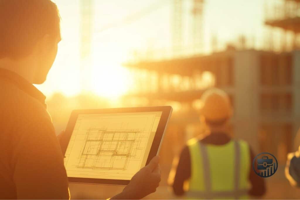 prozessmanagement-im-baugewerbe