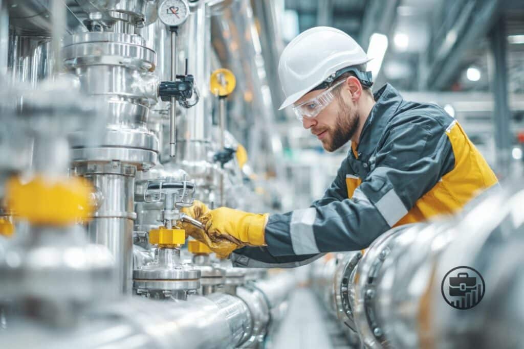 arbeitssicherheit-chemiebetrieben
