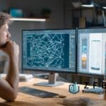 elemente-firmenwebsite