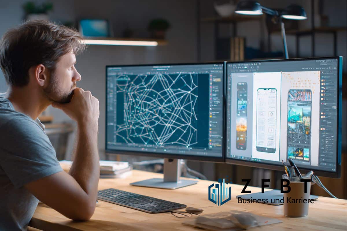 elemente-firmenwebsite