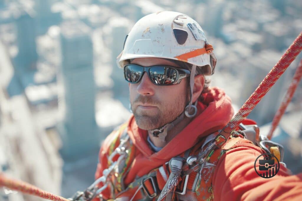 arbeiten-in-der-hoehe