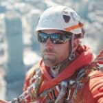 arbeiten-in-der-hoehe