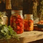 lebensmittel-haltbar