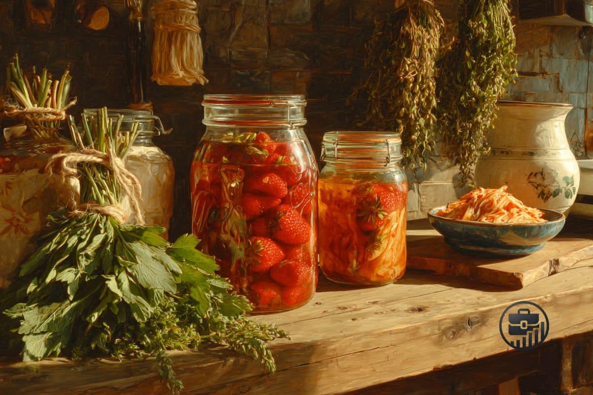 lebensmittel-haltbar