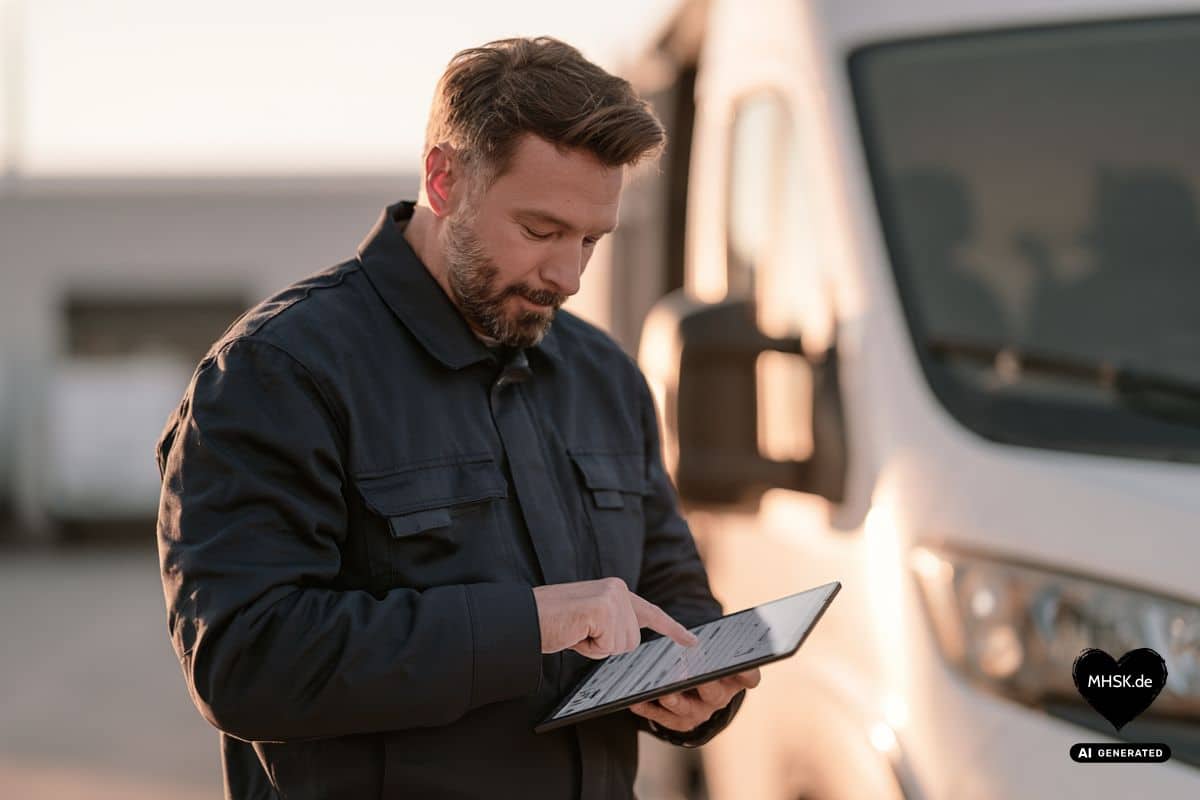 Fachkräftemangel im Service: Wege aus der Personalkrise